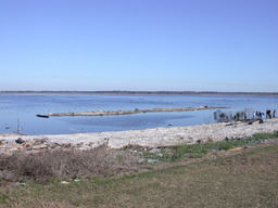 Album: Florida Trail 2005